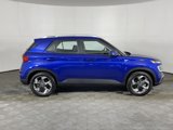 Used 2024 Hyundai Venue Limited image 5