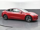 Used 2018 Tesla Model 3 Long Range image 5