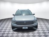 Used 2024 Volkswagen Tiguan S image 5