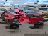 New 2025 Dodge Charger Daytona R/T w/ Sun & Sound Package image 5