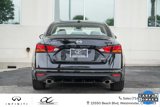 Used 2024 Nissan Altima 2.5 SR image 5
