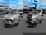 View Video