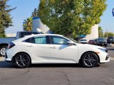 Used 2020 Honda Civic EX-L image 5