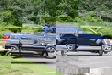 Certified 2022 Ford F150 XLT w/ Equipment Group 302A High image 5