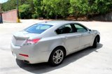 Used 2009 Acura TL w/ Technology Package image 5
