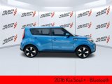 Used 2016 Kia Soul + w/ Designer's Package image 2