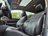 Used 2014 Subaru Outback 2.5i Limited w/ Moonroof Package image 5