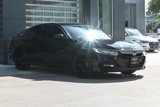 Used 2018 Honda Accord Sport image 2