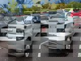 Used 2000 Toyota Celica GT-S image 5