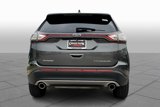 Used 2015 Ford Edge Titanium w/ Equipment Group 302A image 4