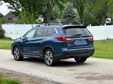 Used 2020 Subaru Ascent Touring w/ Popular Package #2 image 4