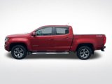 Used 2016 Chevrolet Colorado Z71 image 4