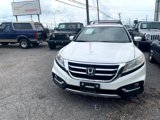 Used 2014 Honda Crosstour EX-L image 2