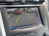 Used 2020 Ford Fusion SE image 6