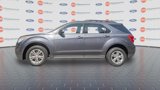 Used 2013 Chevrolet Equinox LT w/ Driver Convenience Package image 5