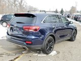 Used 2020 Kia Sorento EX image 4