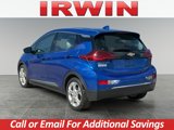 Used 2020 Chevrolet Bolt LT image 3