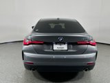 Used 2022 BMW 430i Gran Coupe w/ Parking Assistance Package image 6