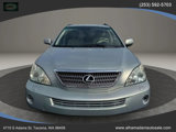 Used 2006 Lexus RX 400h AWD image 5