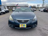 Used 2007 Toyota Solara SE Sport image 3