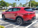 New 2024 Alfa Romeo Tonale Ti image 3