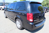 Used 2014 Dodge Grand Caravan SE w/ Quick Order Package 29E SE image 4