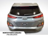 Used 2020 Hyundai Kona SEL Plus image 5