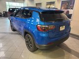 New 2025 Jeep Compass Latitude w/ Altitude Special Edition image 4