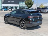 Used 2021 Volkswagen ID.4 Pro image 3