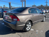 Used 2011 Honda Civic LX-S image 2