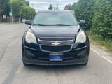 Used 2013 Chevrolet Equinox LS image 2