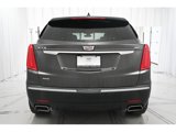 Used 2019 Cadillac XT5 Luxury image 6