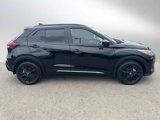 Used 2023 Nissan Kicks SR w/ SR Premium Package image 6