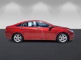 Used 2013 Hyundai Sonata Limited image 2