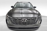 Used 2023 Hyundai Tucson SEL w/ Convenience Package image 3
