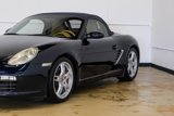 Used 2006 Porsche Boxster S image 3