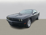 Used 2023 Dodge Challenger SXT image 4