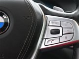 Used 2018 BMW 740i image 2