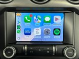 Used 2022 Ford Mustang Premium image 3