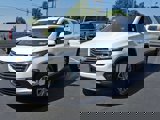 Used 2022 Chevrolet Traverse LT image 3