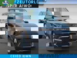 View Video