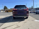 Used 2017 Honda CR-V LX image 6