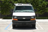 Used 2016 Chevrolet Express 2500 image 2
