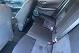 Used 2021 Nissan Sentra SR image 5