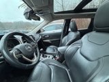 Used 2018 Jeep Cherokee Limited w/ High Altitude Package image 2