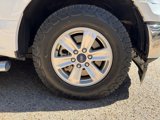 Used 2018 Ford F150 XLT image 4