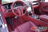 Used 2016 Bentley Continental GT image 5