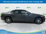 Used 2016 Dodge Charger SXT image 4