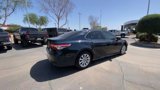 Used 2019 Toyota Camry LE image 5