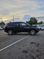 Used 2009 Acura MDX image 4
